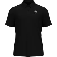 Odlo Cardada Kortermet Poloskjorte Odlo Cardada Kortermet Poloskjorte
