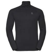 Odlo Carve Light Fleece Odlo Carve Light Fleece