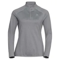 Odlo Carve Light Fleece