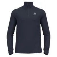 Odlo Carve Light Fleece Odlo Carve Light Fleece