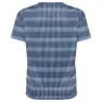Odlo Ceramicool Blackcomb Kortarmet T-skjorte male