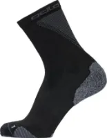 Odlo Ceramicool Crew Socks