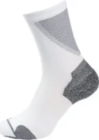 Odlo Ceramicool Crew Socks Odlo Ceramicool Crew Socks