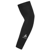 Odlo Ceramicool Light Armvarmere male Odlo Ceramicool Light Armvarmere male