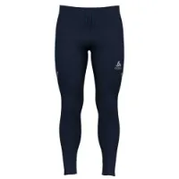 Odlo Ceramiwarm Leggings