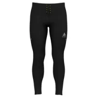 Odlo Ceramiwarm Leggings