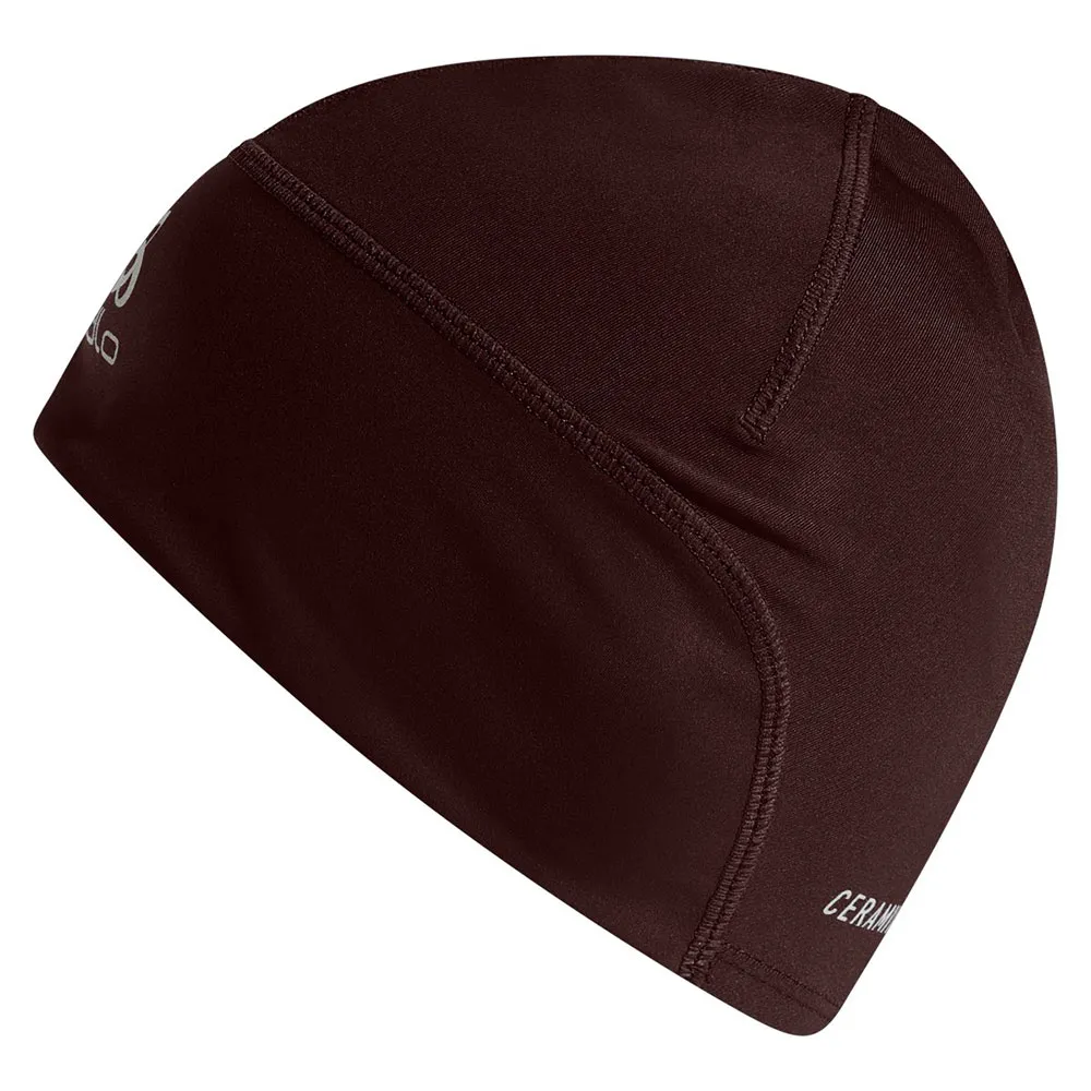 Odlo Ceramiwarm Lue Odlo Ceramiwarm Lue