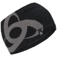 Odlo Ceramiwarm Mid Gage Hodebånd male Odlo Ceramiwarm Mid Gage Hodebånd male