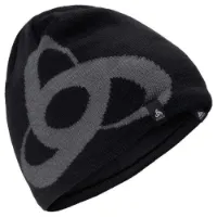 Odlo Ceramwarm Pro Mid Gage Lue Odlo Ceramwarm Pro Mid Gage Lue