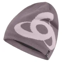 Odlo Ceramwarm Pro Mid Gage Lue Odlo Ceramwarm Pro Mid Gage Lue