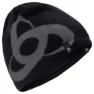 Odlo Ceramwarm Pro Mid Gage Lue