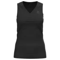 Odlo Col V Active F-dry Light Ermeløs Baselag Odlo Col V Active F-dry Light Ermeløs Baselag
