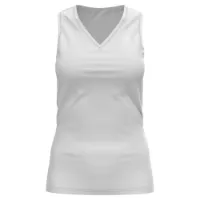Odlo Col V Active F-dry Light Ermeløs Baselag Odlo Col V Active F-dry Light Ermeløs Baselag