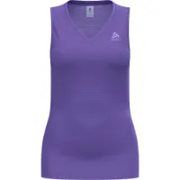 Odlo Col V Active F-dry Light Ermeløs Baselag