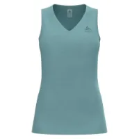 Odlo Col V Active F-dry Light Ermeløs Baselag Odlo Col V Active F-dry Light Ermeløs Baselag
