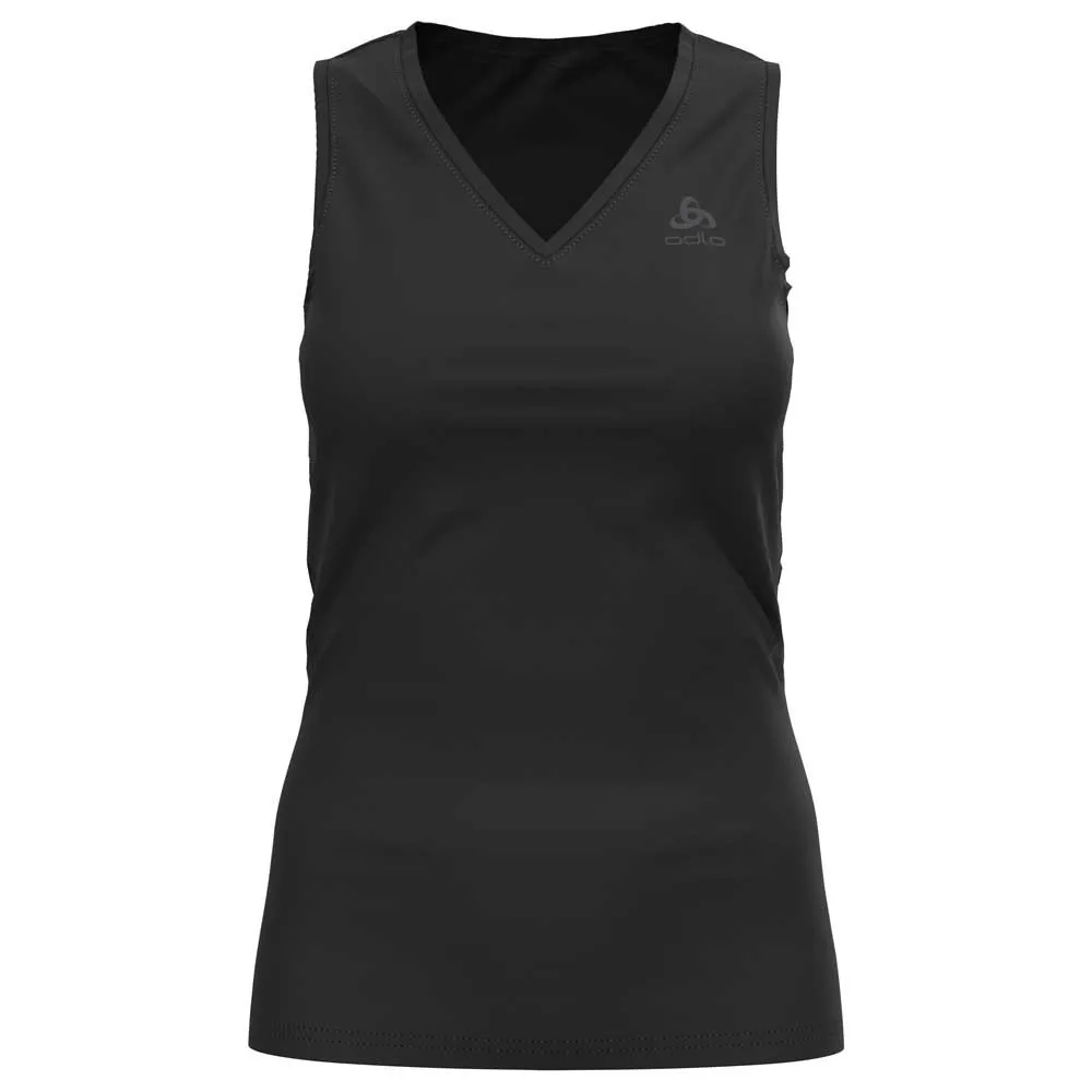 Odlo Col V Active F-dry Light Ermeløs Baselag