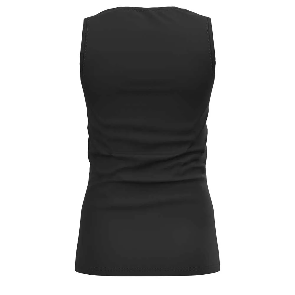 Odlo Col V Active F-dry Light Ermeløs Baselag