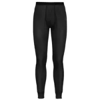 Odlo Collant Active F-dry Light Eco Baselagbukser Odlo Collant Active F-dry Light Eco Baselagbukser
