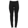 Odlo Collant Active F-dry Light Eco Baselagbukser