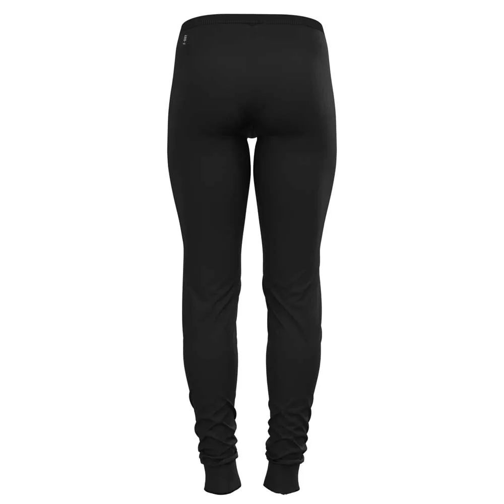 Odlo Collant Active F-dry Light Eco Baselagbukser