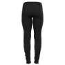 Odlo Collant Active F-dry Light Eco Baselagbukser