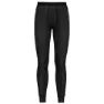 Odlo Collant Active F-dry Light Eco Baselagbukser