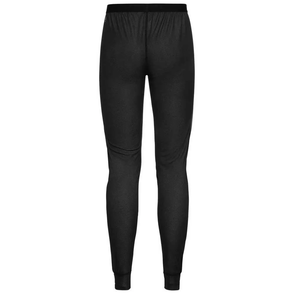 Odlo Collant Active F-dry Light Eco Baselagbukser