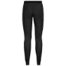 Odlo Collant Active F-dry Light Eco Baselagbukser