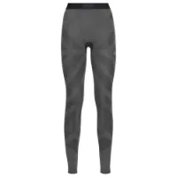 Odlo Collant Natural Kinship X-lite Baselagbukser Odlo Collant Natural Kinship X-lite Baselagbukser