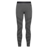 Odlo Collant Natural Kinship X-lite Baselagbukser