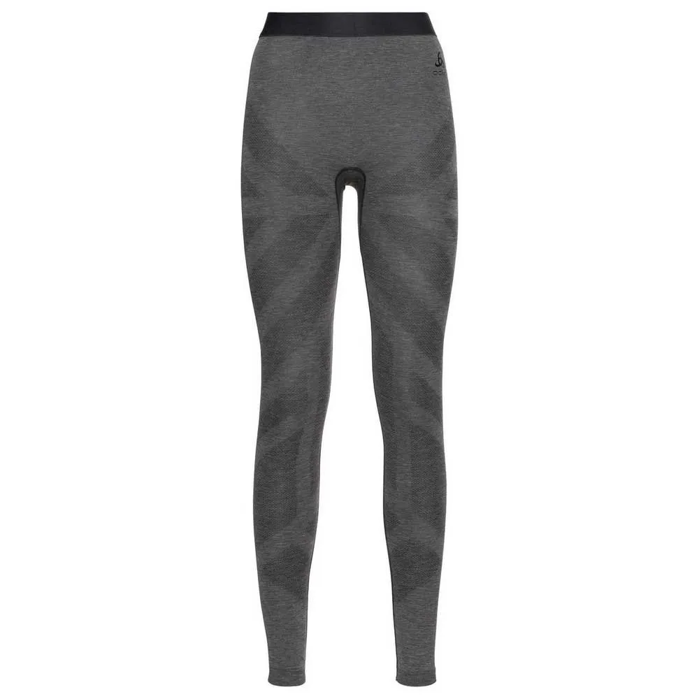 Odlo Collant Natural Kinship X-lite Baselagbukser Odlo Collant Natural Kinship X-lite Baselagbukser