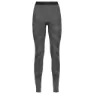 Odlo Collant Natural Kinship X-lite Baselagbukser