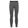 Grey melange 2