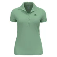 Odlo Concord Kortermet Poloskjorte Odlo Concord Kortermet Poloskjorte