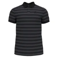Odlo Concord Kortermet Poloskjorte Odlo Concord Kortermet Poloskjorte