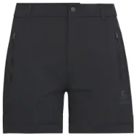 Odlo Conversion Shorts