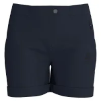 Odlo Conversion Shorts