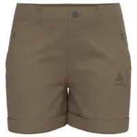 Odlo Conversion Shorts Odlo Conversion Shorts