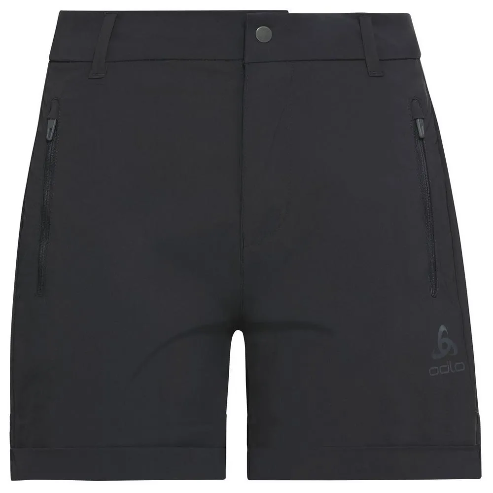 Odlo Conversion Shorts Odlo Conversion Shorts