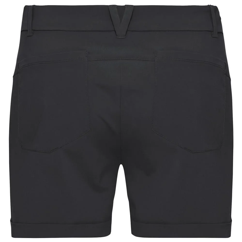 Odlo Conversion Shorts Odlo Conversion Shorts