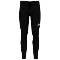 Odlo Core Light Bl Leggings male Odlo Core Light Bl Leggings male