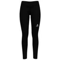 Odlo Core Light Bl Leggings male Odlo Core Light Bl Leggings male