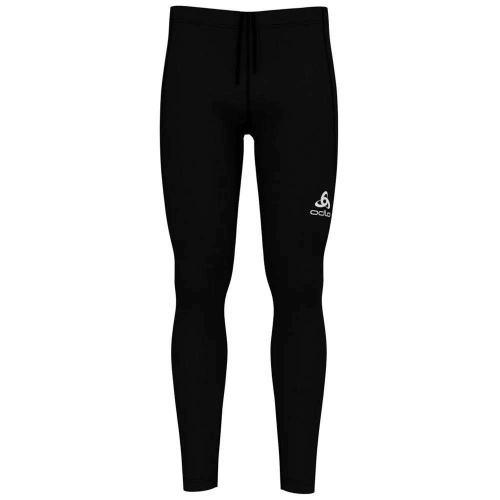 Odlo Core Light Bl Leggings male