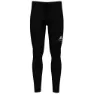 Odlo Core Light Bl Leggings male