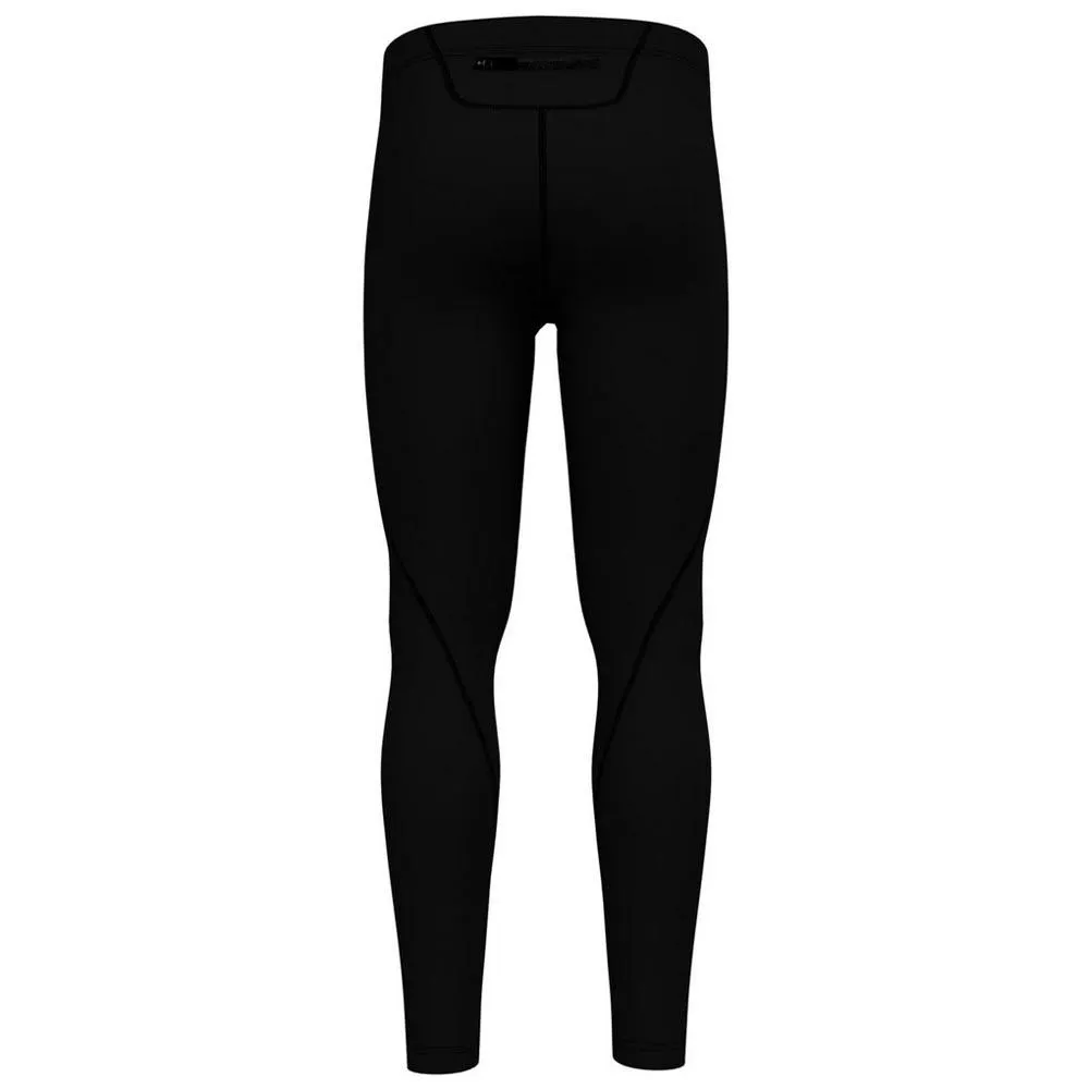 Odlo Core Light Bl Leggings male