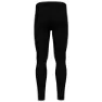 Odlo Core Light Bl Leggings male