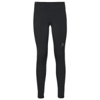 Odlo Core Warm Bl Leggings male Odlo Core Warm Bl Leggings male