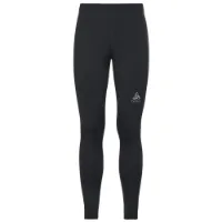 Odlo Core Warm Bl Leggings male Odlo Core Warm Bl Leggings male