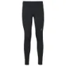 Odlo Core Warm Bl Leggings male