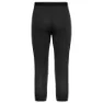 Odlo Corsaire Active F-dry Light Eco 3/4 Baselag Bukser
